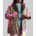 Good Fortune Keanu Reeves Jacket Good Fortune Keanu Reeves Jacket